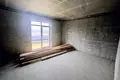 Casa 100 m² Lida, Belarús