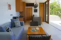 Villa de 2 dormitorios 337 m² Kecamatan Praya, Indonesia