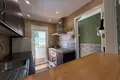 Wohnung 2 Schlafzimmer 92 m² Mijas, Spanien
