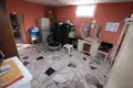 Apartamentos multinivel 4 habitaciones  Kriopigi, Grecia