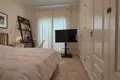 2 bedroom apartment 114 m² Dos Hermanas, Spain