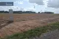 Działki  Poniewież, Litwa