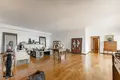 4 bedroom apartment 222 m² Funchal, Portugal