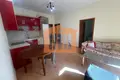 Appartement 4 chambres 97 m² en Bashkia Durres, Albanie