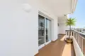 Wohnung 3 Schlafzimmer 220 m² Dos Hermanas, Spanien