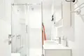 Mieszkanie 1 pokój 47 m² Tivat, Czarnogóra