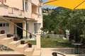 Hotel 1 000 m² Veprinac, Chorwacja