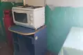 House 64 m² Harodzki, Belarus