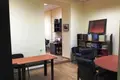 Office space for rent in Tbilisi, Vake