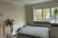 Mieszkanie 1 pokój 30 m² Ryga, Łotwa