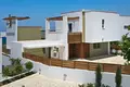 Villa 419 m² Polis, Zypern