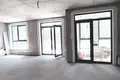 Apartamento 3 habitaciones 55 m² Minsk, Belarús