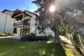 5 room house 250 m² in Jurmala, Latvia
