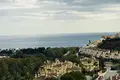 Дом 5 спален 495 м² Casares, Испания