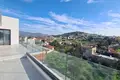 Квартира 3 спальни 111 м² Пареклисия, Кипр