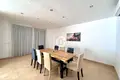 Дом 4 комнаты 550 м² Будва, Черногория