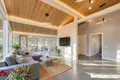 Chalet 120 m² Piekalinski sielski Saviet, Bélarus