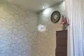 Appartement 2 chambres 59 m² Kaliningrad, Russie