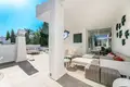 Appartement 4 chambres 195 m² Marbella, Espagne