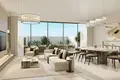 Stadthaus 5 zimmer 300 m² Dubai, Vereinigte Arabische Emirate