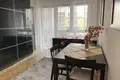 2 room apartment 55 m² in Warsaw, Poland