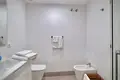 Appartement 2 chambres 80 m² Mijas, Espagne