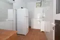 Wohnung 40 m² Torrevieja, Spanien