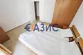 Квартира 3 комнаты 103 м² Несебр, Болгария