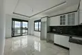 Квартира 2 комнаты 50 м² Демирташ, Турция