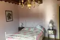 Villa 14 habitaciones 450 m² Terni, Italia