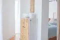 Wohnung 2 Schlafzimmer  Gemeinde Budva, Montenegro