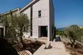 Villa  Radenovici, Montenegro