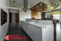 Maison 4 chambres 383 m² Hrodna, Bélarus