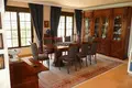 3 bedroom house 550 m² Dos Hermanas, Spain