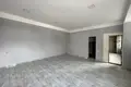 115 sq m commercial space for sale in Tbilisi