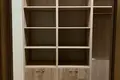 Квартира 1 комната 78 м² Одесса, Украина