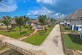 3 bedroom villa 120 m² Uroa, Tanzania