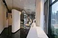 Hotel 60 m² in Budva, Montenegro