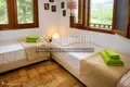 Villa 7 rooms 240 m² Kassandra Municipality, Greece