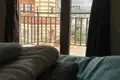 5 bedroom apartment 148 m² Batumi, Georgia