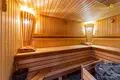 Дом 167 м² Валерьяново, Беларусь
