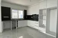 Apartamento 3 habitaciones 118 m² Trikomo, Chipre del Norte