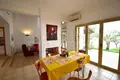 Casa 5 habitaciones  Loutraki Perachora Agioi Theodoroi Municipality, Grecia