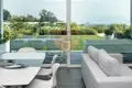 Appartement 2 chambres 85 m² Padenghe sul Garda, Italie