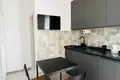 Apartment 21 m² Becici, Montenegro