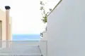 Luxury Apartment For Daily Rent In Green Coast Dhermi Vlore, South Of Albania 