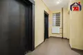 Mieszkanie 2 pokoi 58 m² Mińsk, Białoruś