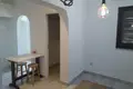 Dom 3 pokoi 131 m² Loule, Portugalia