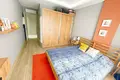 Wohnung 3 zimmer 115 m² Kepez, Türkei