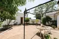Maison 3 chambres 200 m² Benahavis, Espagne